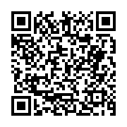 보도자료 페이지 바로가기 주소(https://business.jangseong.go.kr/q/ezIyN3w3NDU3OXxzaG93fHBhZ2U9Mzd9&e=M&s=3), QRCODE