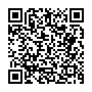 보도자료 페이지 바로가기 주소(https://business.jangseong.go.kr/q/ezIyN3w3NDU3OXxzaG93fHBhZ2U9NDN9&e=M&s=3), QRCODE