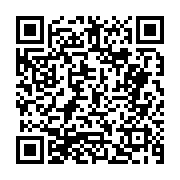 보도자료 페이지 바로가기 주소(https://business.jangseong.go.kr/q/ezIyN3w3NDU3OXxzaG93fHBhZ2U9NTR9&e=M&s=3), QRCODE