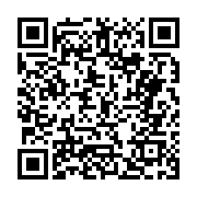 보도자료 페이지 바로가기 주소(https://business.jangseong.go.kr/q/ezIyN3w3NDU4M3xzaG93fHBhZ2U9MTR9&e=M&s=3), QRCODE