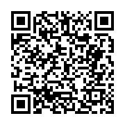 보도자료 페이지 바로가기 주소(https://business.jangseong.go.kr/q/ezIyN3w3NDU4M3xzaG93fHBhZ2U9MTl9&e=M&s=3), QRCODE