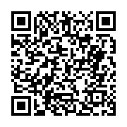 보도자료 페이지 바로가기 주소(https://business.jangseong.go.kr/q/ezIyN3w3NDU4M3xzaG93fHBhZ2U9MX0=&e=M&s=3), QRCODE