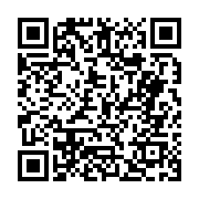 보도자료 페이지 바로가기 주소(https://business.jangseong.go.kr/q/ezIyN3w3NDU4M3xzaG93fHBhZ2U9MjV9&e=M&s=3), QRCODE