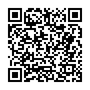 보도자료 페이지 바로가기 주소(https://business.jangseong.go.kr/q/ezIyN3w3NDU4M3xzaG93fHBhZ2U9MzF9&e=M&s=3), QRCODE