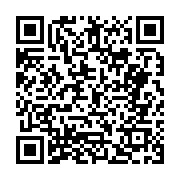 보도자료 페이지 바로가기 주소(https://business.jangseong.go.kr/q/ezIyN3w3NDU4M3xzaG93fHBhZ2U9NDh9&e=M&s=3), QRCODE