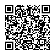 보도자료 페이지 바로가기 주소(https://business.jangseong.go.kr/q/ezIyN3w3NDU4M3xzaG93fHBhZ2U9NTR9&e=M&s=3), QRCODE