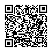 보도자료 페이지 바로가기 주소(https://business.jangseong.go.kr/q/ezIyN3w3NDU4M3xzaG93fHBhZ2U9NjB9&e=M&s=3), QRCODE