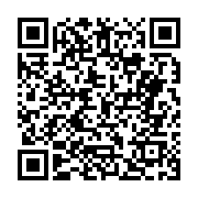 보도자료 페이지 바로가기 주소(https://business.jangseong.go.kr/q/ezIyN3w3NDU4M3xzaG93fHBhZ2U9OH0=&e=M&s=3), QRCODE