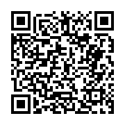 보도자료 페이지 바로가기 주소(https://business.jangseong.go.kr/q/ezIyN3w3NDU4MHxzaG93fHBhZ2U9MTR9&e=M&s=3), QRCODE