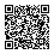 보도자료 페이지 바로가기 주소(https://business.jangseong.go.kr/q/ezIyN3w3NDU4MHxzaG93fHBhZ2U9MTl9&e=M&s=3), QRCODE