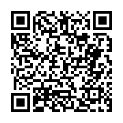 보도자료 페이지 바로가기 주소(https://business.jangseong.go.kr/q/ezIyN3w3NDU4MHxzaG93fHBhZ2U9MX0=&e=M&s=3), QRCODE