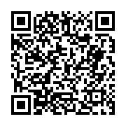 보도자료 페이지 바로가기 주소(https://business.jangseong.go.kr/q/ezIyN3w3NDU4MHxzaG93fHBhZ2U9MjV9&e=M&s=3), QRCODE