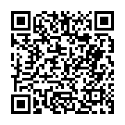 보도자료 페이지 바로가기 주소(https://business.jangseong.go.kr/q/ezIyN3w3NDU4MHxzaG93fHBhZ2U9Mzd9&e=M&s=3), QRCODE