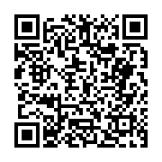 보도자료 페이지 바로가기 주소(https://business.jangseong.go.kr/q/ezIyN3w3NDU4MHxzaG93fHBhZ2U9NDN9&e=M&s=3), QRCODE