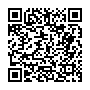 보도자료 페이지 바로가기 주소(https://business.jangseong.go.kr/q/ezIyN3w3NDU4MHxzaG93fHBhZ2U9NTR9&e=M&s=3), QRCODE