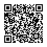 보도자료 페이지 바로가기 주소(https://business.jangseong.go.kr/q/ezIyN3w3NDU4MHxzaG93fHBhZ2U9NjB9&e=M&s=3), QRCODE