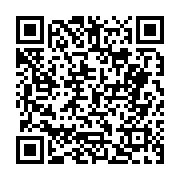 보도자료 페이지 바로가기 주소(https://business.jangseong.go.kr/q/ezIyN3w3NDU4MHxzaG93fHBhZ2U9OH0=&e=M&s=3), QRCODE
