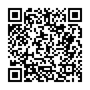 보도자료 페이지 바로가기 주소(https://business.jangseong.go.kr/q/ezIyN3w3NDU4MXxzaG93fHBhZ2U9MTR9&e=M&s=3), QRCODE