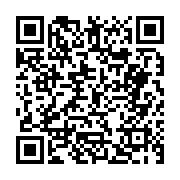 보도자료 페이지 바로가기 주소(https://business.jangseong.go.kr/q/ezIyN3w3NDU4MXxzaG93fHBhZ2U9MTl9&e=M&s=3), QRCODE
