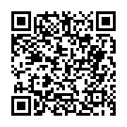 보도자료 페이지 바로가기 주소(https://business.jangseong.go.kr/q/ezIyN3w3NDU4MXxzaG93fHBhZ2U9MX0=&e=M&s=3), QRCODE