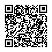 보도자료 페이지 바로가기 주소(https://business.jangseong.go.kr/q/ezIyN3w3NDU4MXxzaG93fHBhZ2U9MjV9&e=M&s=3), QRCODE