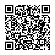보도자료 페이지 바로가기 주소(https://business.jangseong.go.kr/q/ezIyN3w3NDU4MXxzaG93fHBhZ2U9MzF9&e=M&s=3), QRCODE