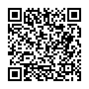 보도자료 페이지 바로가기 주소(https://business.jangseong.go.kr/q/ezIyN3w3NDU4MXxzaG93fHBhZ2U9Mzd9&e=M&s=3), QRCODE