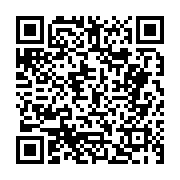보도자료 페이지 바로가기 주소(https://business.jangseong.go.kr/q/ezIyN3w3NDU4MXxzaG93fHBhZ2U9NDN9&e=M&s=3), QRCODE