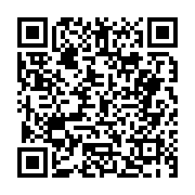보도자료 페이지 바로가기 주소(https://business.jangseong.go.kr/q/ezIyN3w3NDU4MXxzaG93fHBhZ2U9NDh9&e=M&s=3), QRCODE
