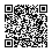 보도자료 페이지 바로가기 주소(https://business.jangseong.go.kr/q/ezIyN3w3NDU4MXxzaG93fHBhZ2U9NTR9&e=M&s=3), QRCODE