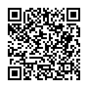 보도자료 페이지 바로가기 주소(https://business.jangseong.go.kr/q/ezIyN3w3NDU4MXxzaG93fHBhZ2U9NjB9&e=M&s=3), QRCODE