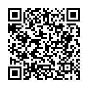 보도자료 페이지 바로가기 주소(https://business.jangseong.go.kr/q/ezIyN3w3NDU4MXxzaG93fHBhZ2U9OH0=&e=M&s=3), QRCODE