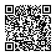 보도자료 페이지 바로가기 주소(https://business.jangseong.go.kr/q/ezIyN3w3NDU4MnxzaG93fHBhZ2U9MTR9&e=M&s=3), QRCODE