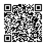 보도자료 페이지 바로가기 주소(https://business.jangseong.go.kr/q/ezIyN3w3NDU4MnxzaG93fHBhZ2U9MTl9&e=M&s=3), QRCODE