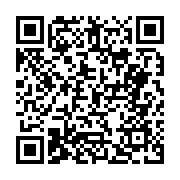 보도자료 페이지 바로가기 주소(https://business.jangseong.go.kr/q/ezIyN3w3NDU4MnxzaG93fHBhZ2U9MX0=&e=M&s=3), QRCODE