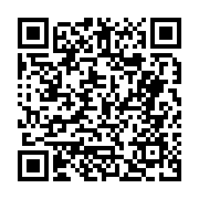 보도자료 페이지 바로가기 주소(https://business.jangseong.go.kr/q/ezIyN3w3NDU4MnxzaG93fHBhZ2U9MjV9&e=M&s=3), QRCODE