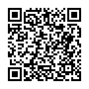보도자료 페이지 바로가기 주소(https://business.jangseong.go.kr/q/ezIyN3w3NDU4MnxzaG93fHBhZ2U9Mzd9&e=M&s=3), QRCODE
