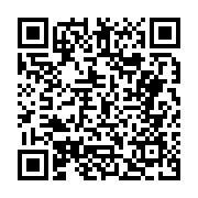 보도자료 페이지 바로가기 주소(https://business.jangseong.go.kr/q/ezIyN3w3NDU4MnxzaG93fHBhZ2U9NDN9&e=M&s=3), QRCODE