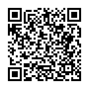 보도자료 페이지 바로가기 주소(https://business.jangseong.go.kr/q/ezIyN3w3NDU4MnxzaG93fHBhZ2U9NDh9&e=M&s=3), QRCODE