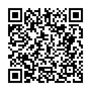 보도자료 페이지 바로가기 주소(https://business.jangseong.go.kr/q/ezIyN3w3NDU4MnxzaG93fHBhZ2U9NTR9&e=M&s=3), QRCODE