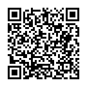 보도자료 페이지 바로가기 주소(https://business.jangseong.go.kr/q/ezIyN3w3NDU4MnxzaG93fHBhZ2U9OH0=&e=M&s=3), QRCODE