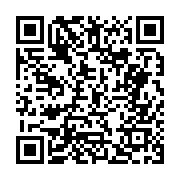 보도자료 페이지 바로가기 주소(https://business.jangseong.go.kr/q/ezIyN3w3NDUxM3xzaG93fHBhZ2U9MTR9&e=M&s=3), QRCODE