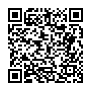 보도자료 페이지 바로가기 주소(https://business.jangseong.go.kr/q/ezIyN3w3NDUxM3xzaG93fHBhZ2U9MTl9&e=M&s=3), QRCODE