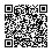 보도자료 페이지 바로가기 주소(https://business.jangseong.go.kr/q/ezIyN3w3NDUxM3xzaG93fHBhZ2U9MX0=&e=M&s=3), QRCODE