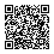 보도자료 페이지 바로가기 주소(https://business.jangseong.go.kr/q/ezIyN3w3NDUxM3xzaG93fHBhZ2U9Mn0=&e=M&s=3), QRCODE