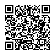 보도자료 페이지 바로가기 주소(https://business.jangseong.go.kr/q/ezIyN3w3NDUxM3xzaG93fHBhZ2U9MzJ9&e=M&s=3), QRCODE