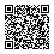 보도자료 페이지 바로가기 주소(https://business.jangseong.go.kr/q/ezIyN3w3NDUxM3xzaG93fHBhZ2U9Mzd9&e=M&s=3), QRCODE