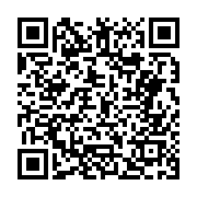 보도자료 페이지 바로가기 주소(https://business.jangseong.go.kr/q/ezIyN3w3NDUxM3xzaG93fHBhZ2U9NDN9&e=M&s=3), QRCODE