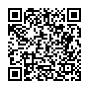 보도자료 페이지 바로가기 주소(https://business.jangseong.go.kr/q/ezIyN3w3NDUxM3xzaG93fHBhZ2U9NDh9&e=M&s=3), QRCODE