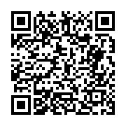 보도자료 페이지 바로가기 주소(https://business.jangseong.go.kr/q/ezIyN3w3NDUxM3xzaG93fHBhZ2U9NTV9&e=M&s=3), QRCODE